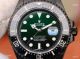 Swiss Grade Replica Rolex Sea Dweller D-Green Dial Blacksteel Watch 43mm (3)_th.jpg